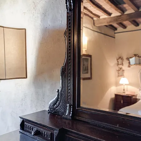 Convento San Bartolomeo Hotel 4*