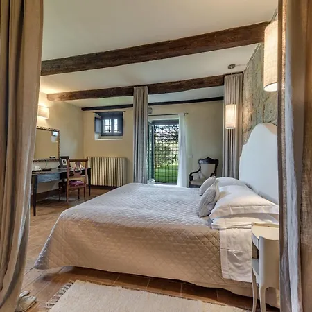 Convento San Bartolomeo - Piscina Esterna Riscaldata אבדיאה סאן סלבטורה