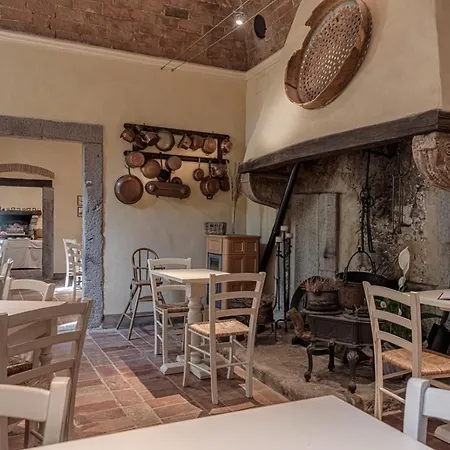 Convento San Bartolomeo - Piscina Esterna Riscaldata אבדיאה סאן סלבטורה