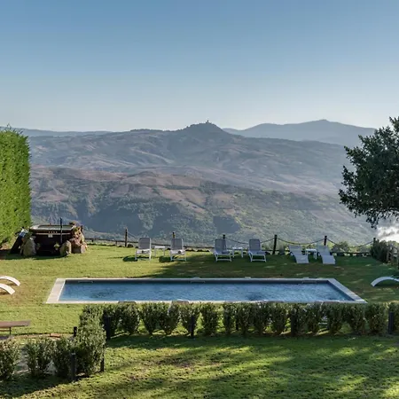 Convento San Bartolomeo 호텔 4*