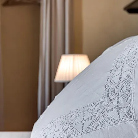 מלון Convento San Bartolomeo - Piscina Esterna Riscaldata 4*